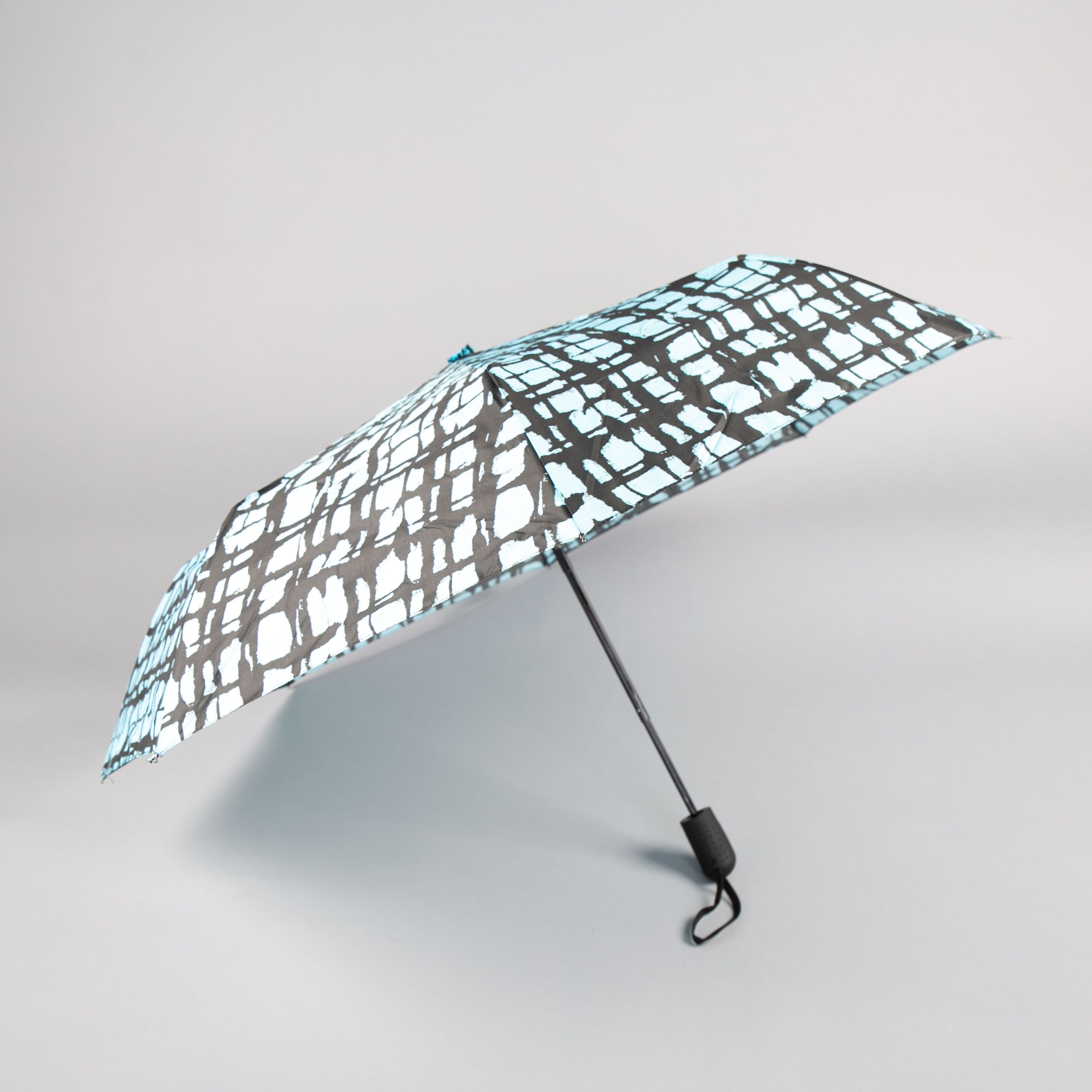 Umbrela medie dama Accesorii Dama 2023-03-24